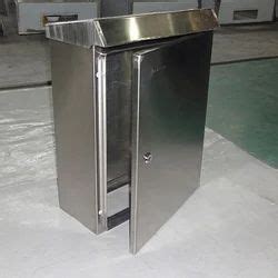 junction box supplier in karachi|stainless steel junction box manufacturers.